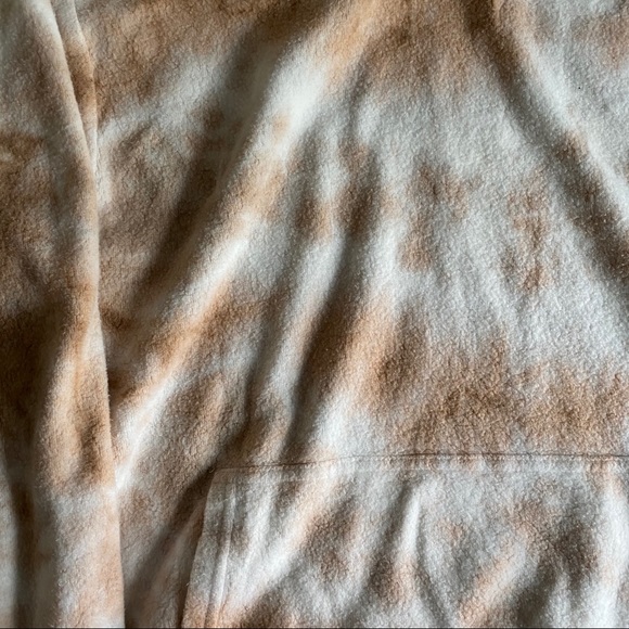 !SOLD! - Picture 4 of 4